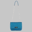 Neri Karra, ����� �������, 6013.2-78.64